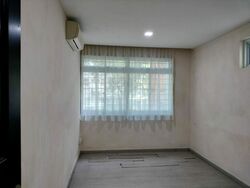 Blk 328 Tah Ching Road (Jurong West), HDB 4 Rooms #502735991